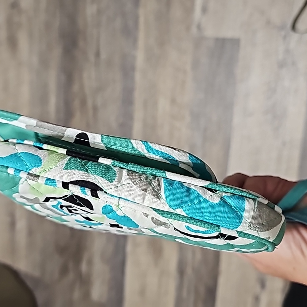 New Direction Small Crossbody - Picture 9 of 10